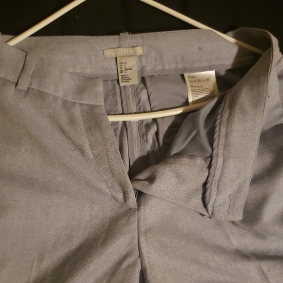 HM office pants - Picture 2 of 3